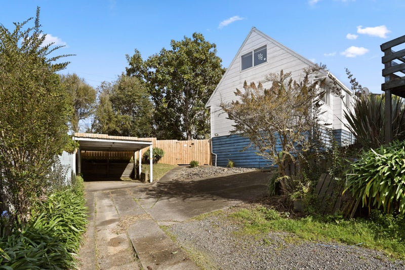 52B Pelorus Street, Glenview, Hamilton - Carousel 17