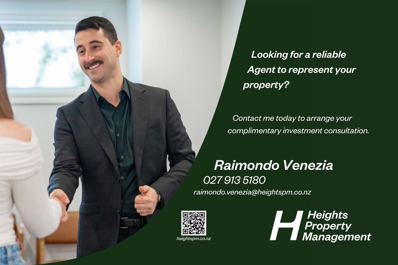 2/10 Wilkinson Road, Ellerslie, Auckland - Carousel 11