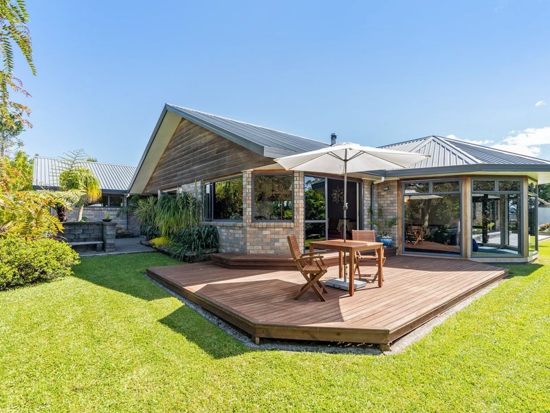 148 Ngunguru Road, Whangarei - Carousel 2