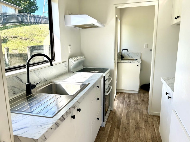 131C Sunset Road, Mangakakahi, Rotorua - Carousel 2