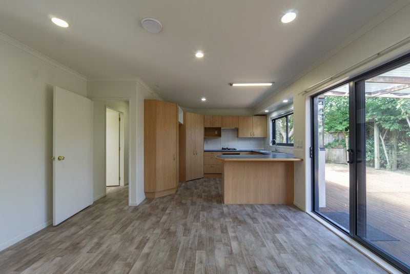 17 Ruby Court, Chartwell, Hamilton - Carousel 2