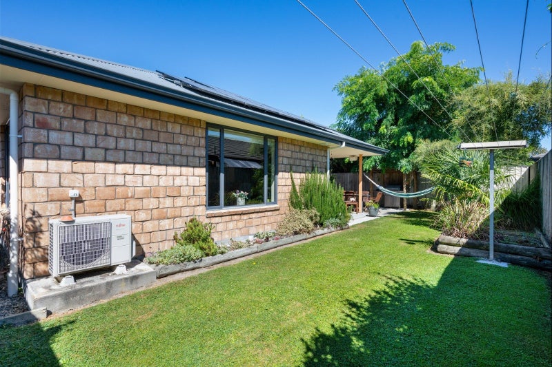 22A Mccallum Street, Springlands, Blenheim - Carousel 20