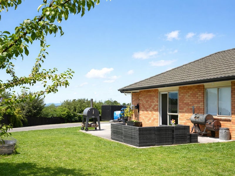 28 Roto Street, Te Kauwhata, Te Kauwhata - Carousel 2