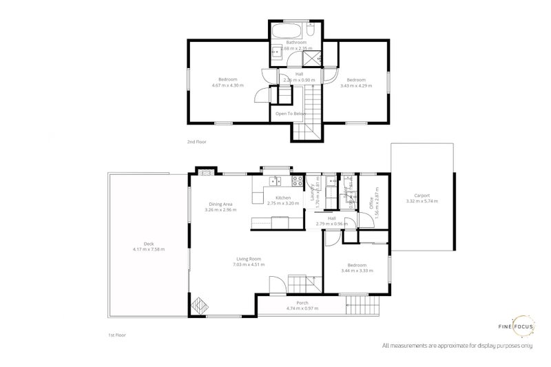 43 Dalton Grove, Stokes Valley, Lower Hutt - Carousel 23