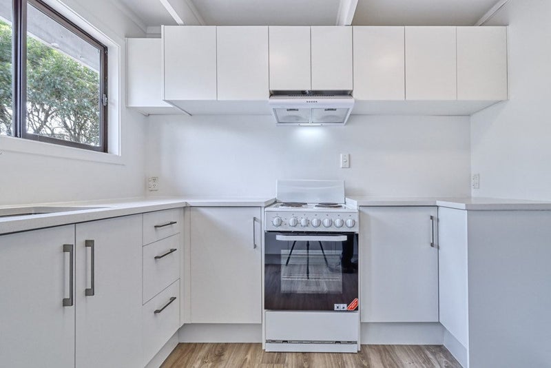 School Road, Kingsland, Auckland City, Auckland - Carousel 2