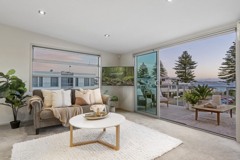 3A Grace Avenue, Mount Maunganui, Mount Maunganui - Carousel 1