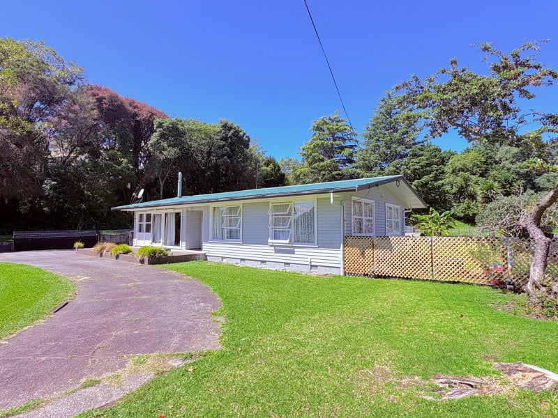127 Clyde Road, Wairoa, Wairoa - Carousel 19
