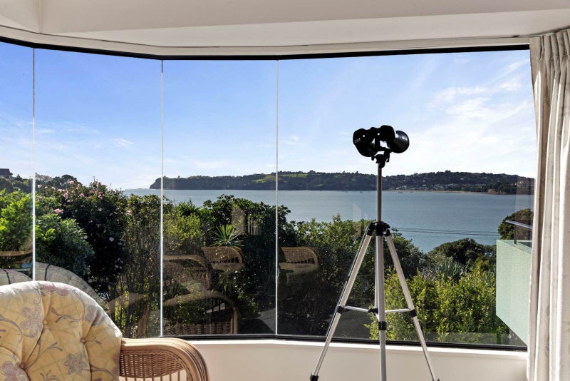 28 Swann Beach Road, Stanmore Bay, Whangaparaoa - Carousel 1