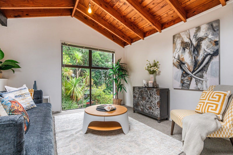 1/60 Gillies Avenue, Epsom, Auckland - Carousel 1
