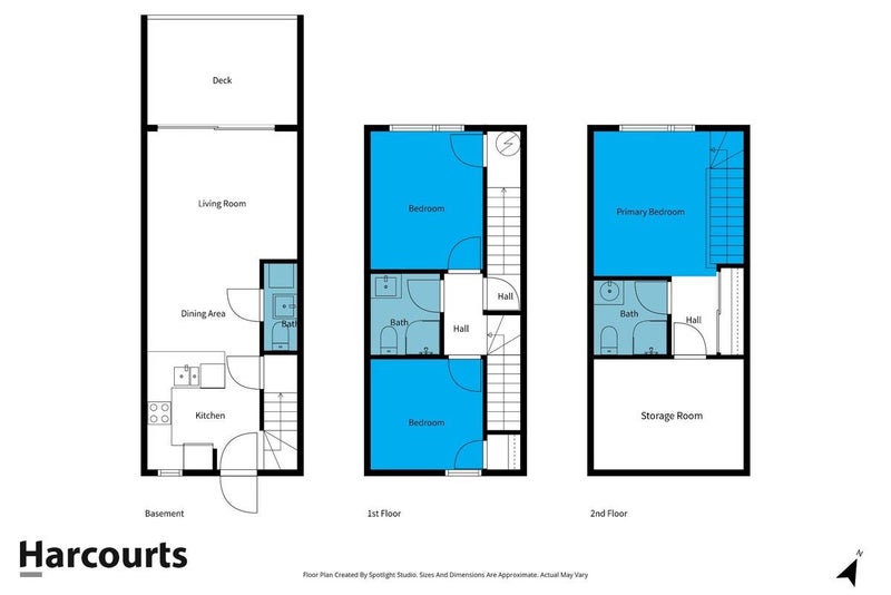 65/125B Metcalfe Road, Ranui, Waitakere City, Auckland - Carousel 12