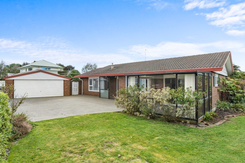 21 Ranger Street, Mairehau, Christchurch - Carousel 1