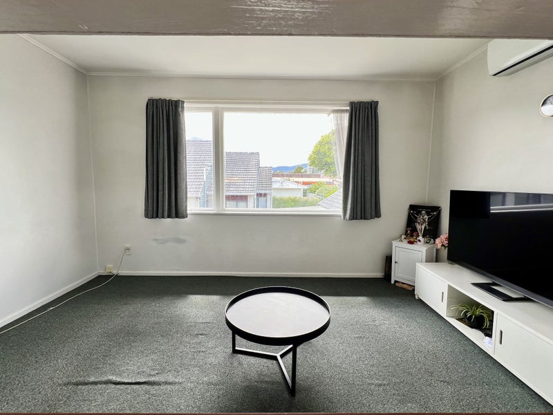 797 Fergusson Drive, Elderslea, Upper Hutt - Carousel 2