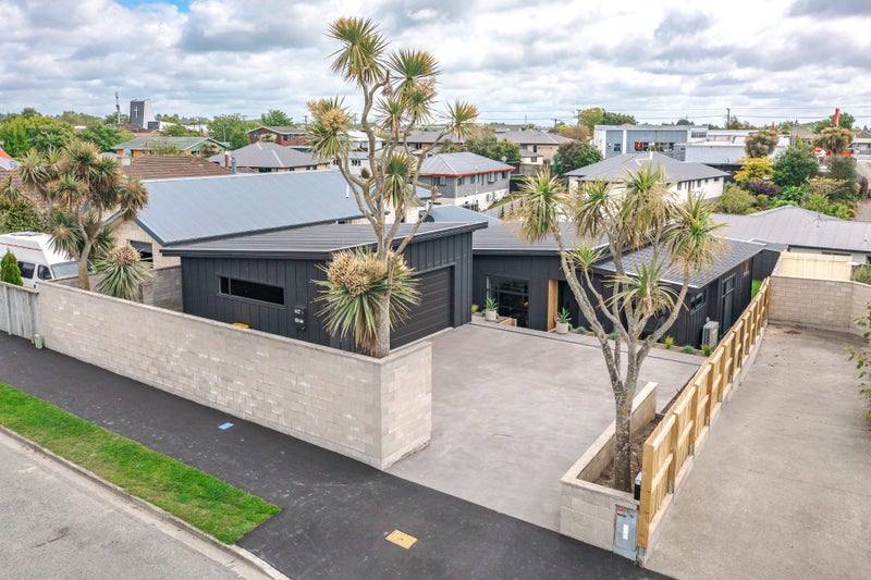 39 Tawa Street, Glenwood, Timaru - Carousel 1