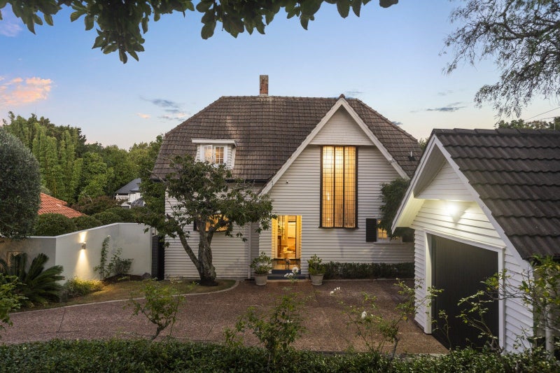 21 Ngapuhi Road, Remuera, Auckland - Carousel 2