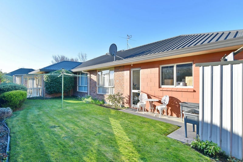 5 Golding Avenue, Rangiora, Rangiora - Carousel 1