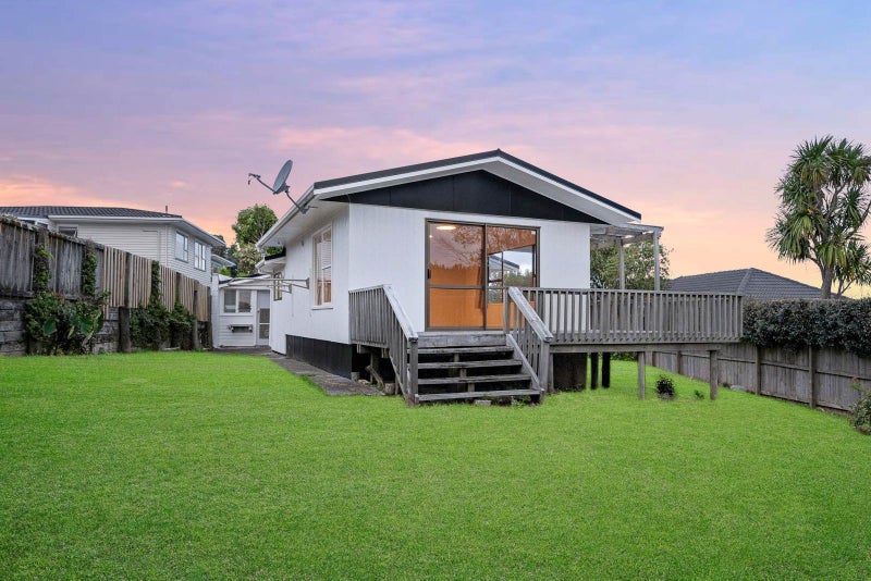 77 Balmain Road, Birkenhead, Auckland - Carousel 2