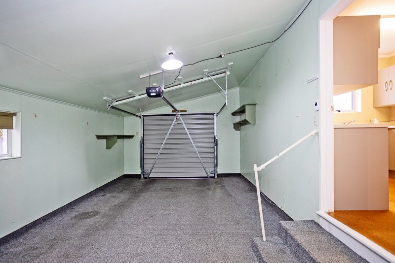 2/12 Catherine Street, Windsor, Invercargill - Carousel 19