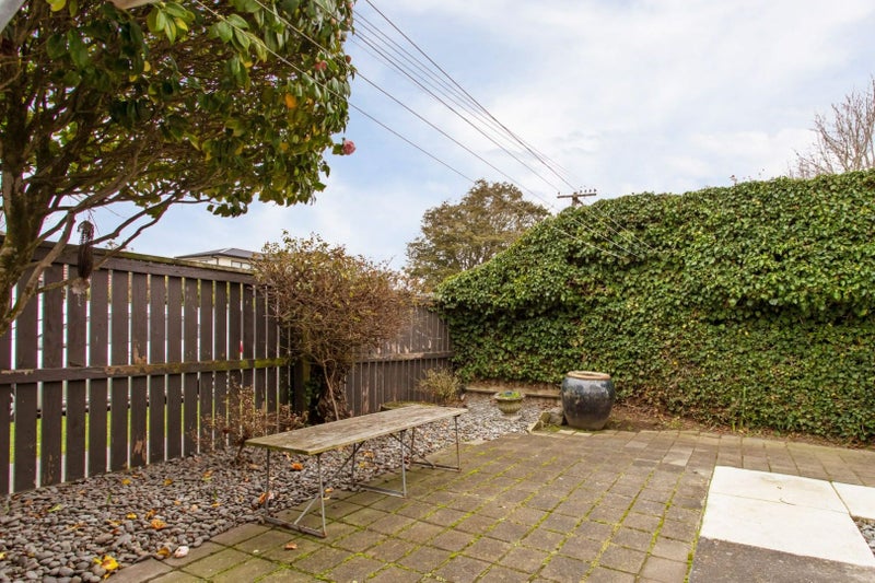 45A Mays Road, St Albans, Christchurch - Carousel 12