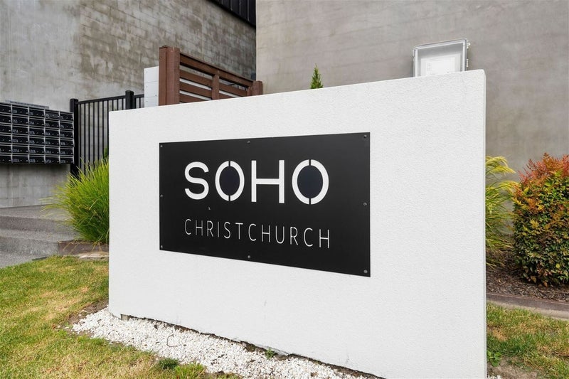 108B/118 Salisbury Street, City Centre, Christchurch City, Canterbury - Carousel 2