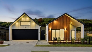 32 Streamview Way, Long Bay, Auckland - Carousel 1