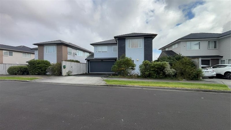 22 Pikao Place, East Tamaki, Auckland - Carousel 9