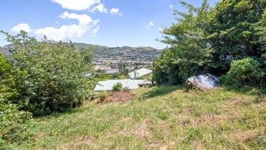 47 Sheridan Terrace, Johnsonville, Wellington - Carousel 1