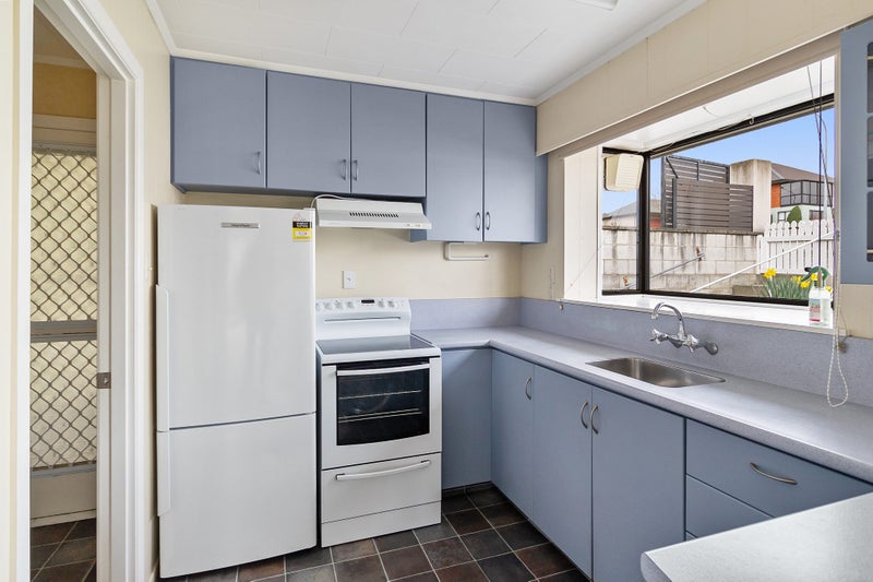 2/195 Morgans Road, Marchwiel, Timaru - Carousel 2