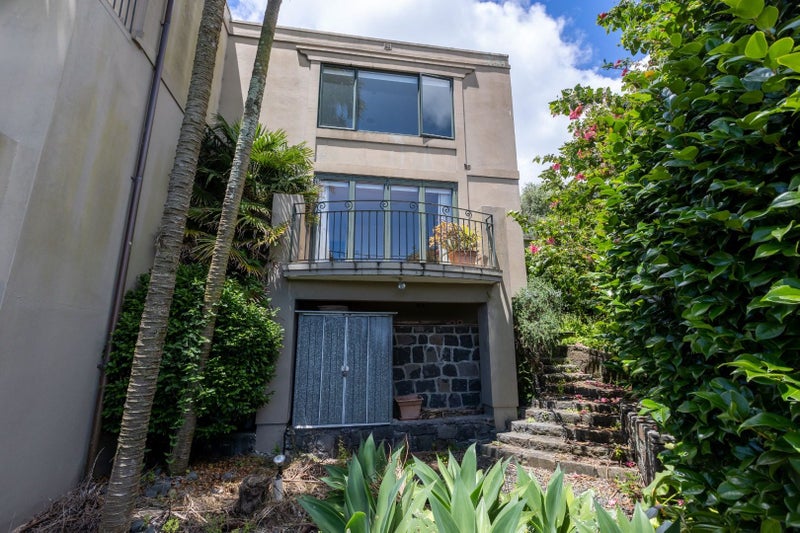 1 Awarua Crescent, Orakei, Auckland - Carousel 20