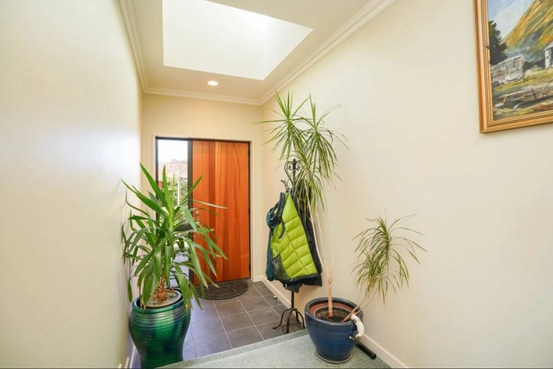 93 King Street, Windsor, Invercargill, Southland - Carousel 13