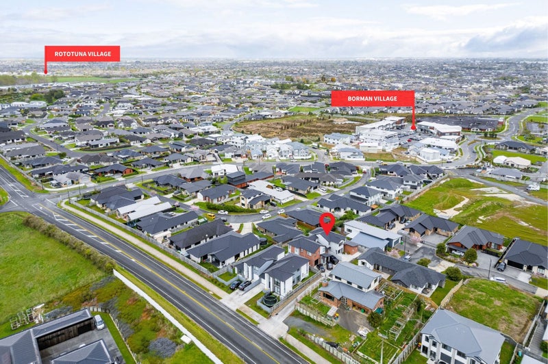 118B Kay Road, Flagstaff, Hamilton, Waikato - Carousel 23