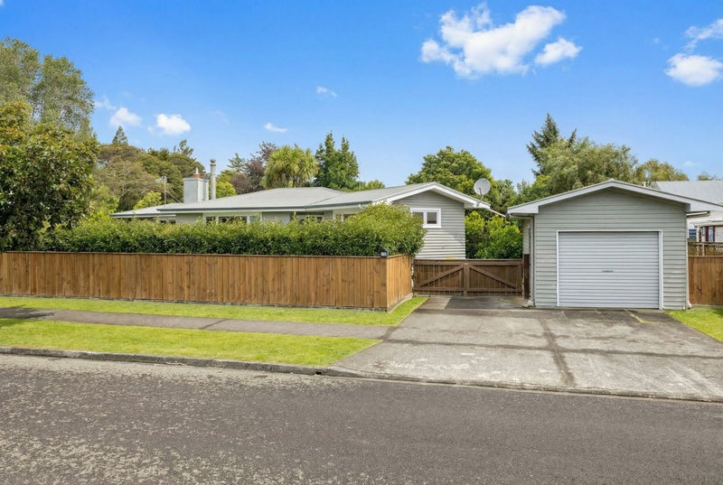 27 Prince Street, Feilding, Feilding - Carousel 1