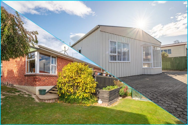 11 Cornwall Street, Watlington, Timaru - Carousel 1