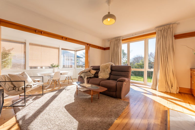 275 Otipua Road, Highfield, Timaru - Carousel 2