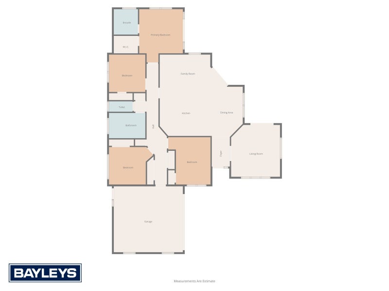 27 Somerton Drive, Huntington, Hamilton - Carousel 19