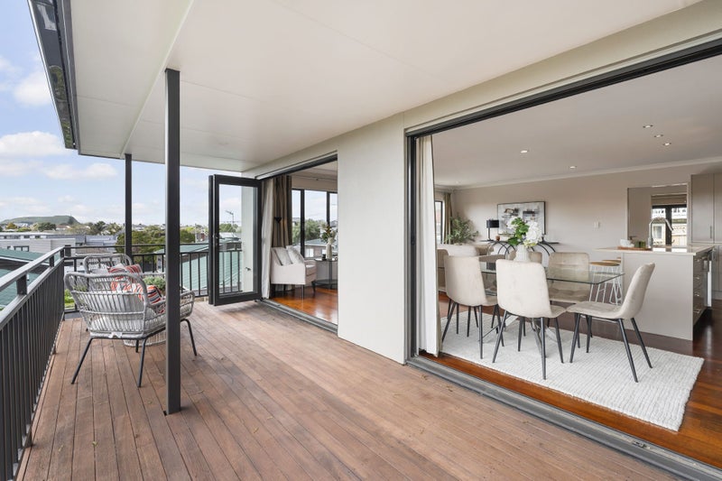 20A Marua Road, Ellerslie, Auckland - Carousel 2