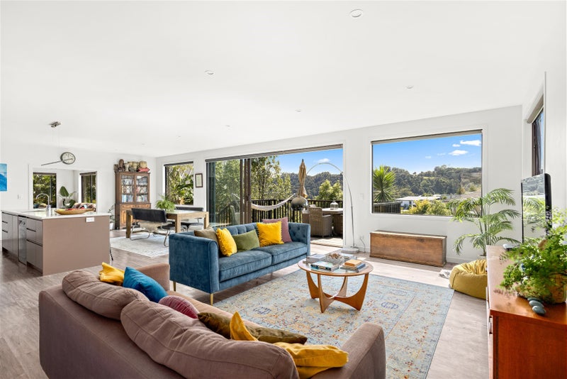 5 Jade River Place, Warkworth, Warkworth - Carousel 2