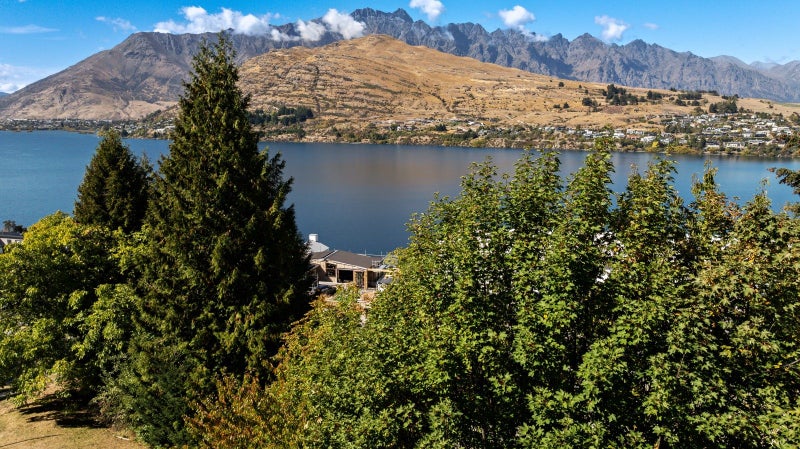 346 Frankton Road, Queenstown, Queenstown - Carousel 13