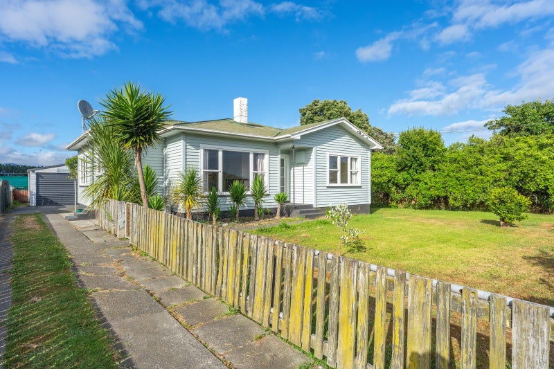 30 Temuera Street, Otaki - Carousel 2