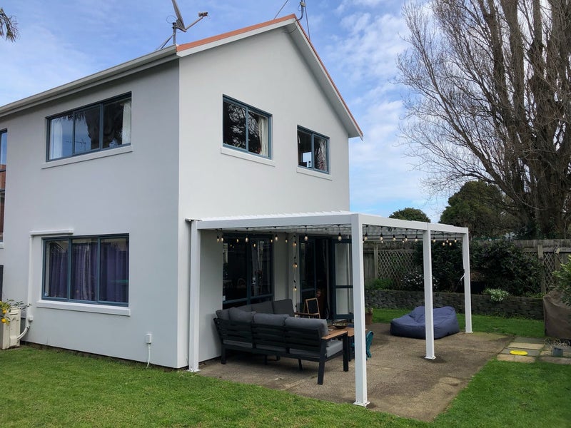 11A Jordan Avenue, Onehunga, Auckland - Carousel 1