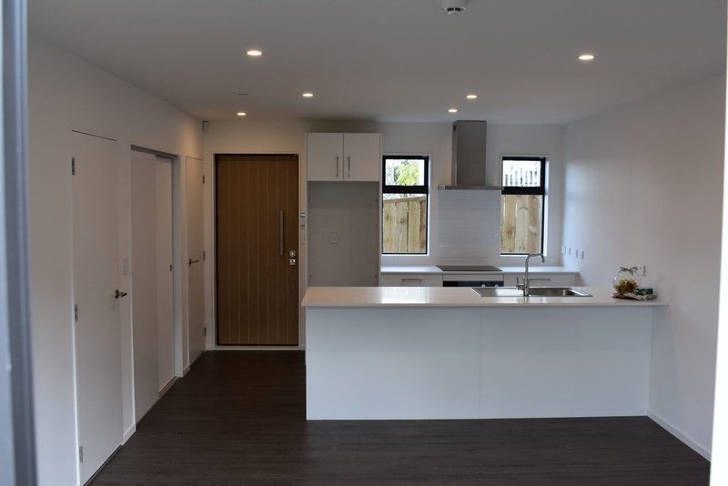 4337C Great North Road, Glendene, Auckland - Carousel 2