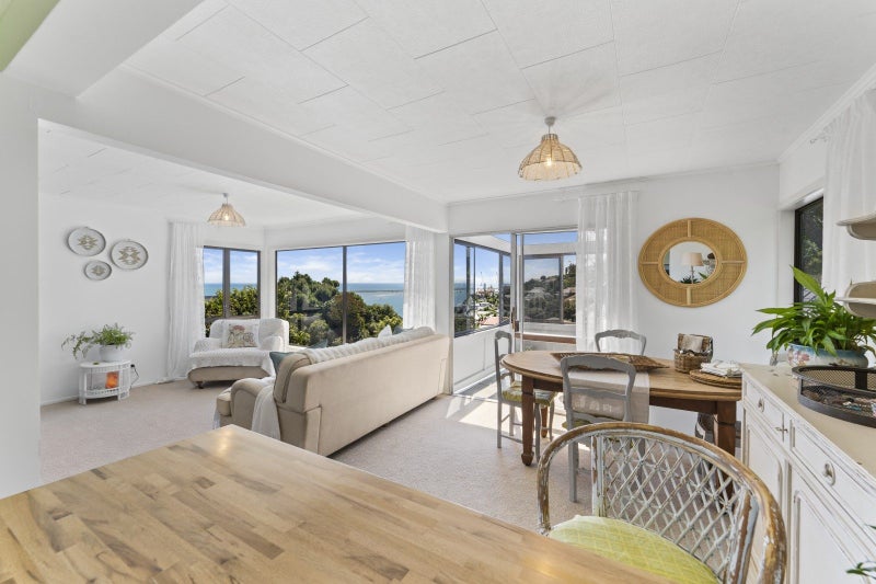 52 Fifeshire Crescent, Stepneyville, Nelson - Carousel 2