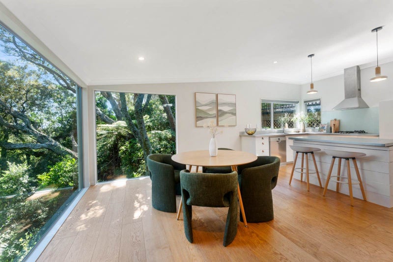 6A Maritime Terrace, Birkenhead, Auckland - Carousel 2