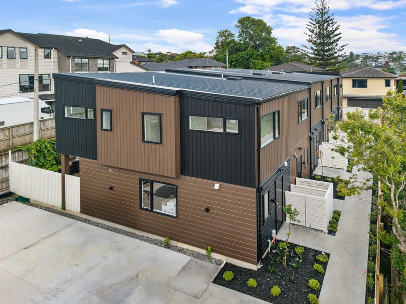 8/302 Blockhouse Bay Road, Avondale, Auckland City, Auckland - Carousel 2