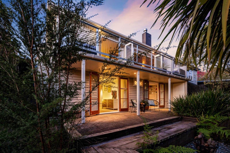 26 Westmere Crescent, Westmere, Auckland - Carousel 1