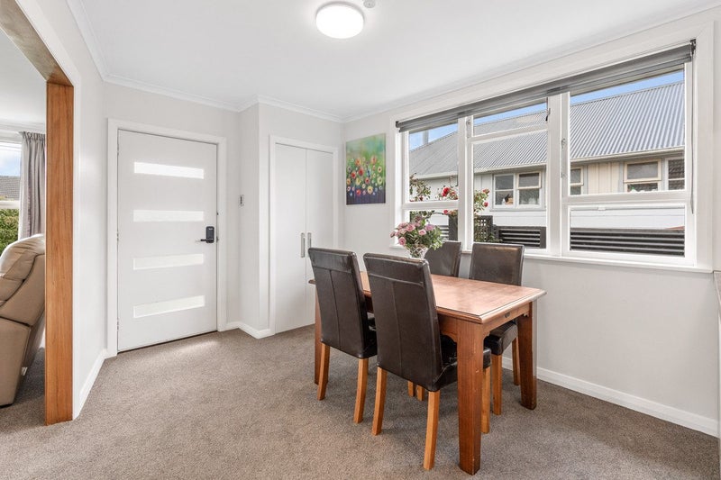 30 Perth Street, Mosgiel, Mosgiel - Carousel 2