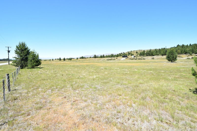 463 Manuka Terrace, Ben Ohau - Carousel 1