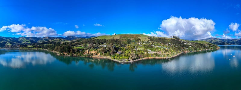 20 Quail Crescent, Takamatua, Takamatua - Carousel 26