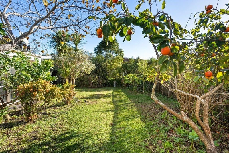 13 Wicklow Road, Narrow Neck, North Shore City, Auckland - Carousel 13