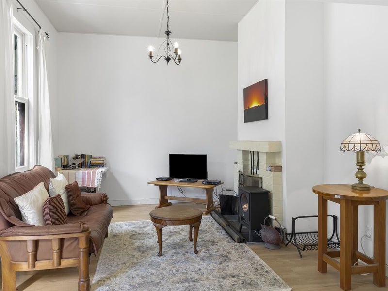 147 Torea Street, Granity, Granity - Carousel 2