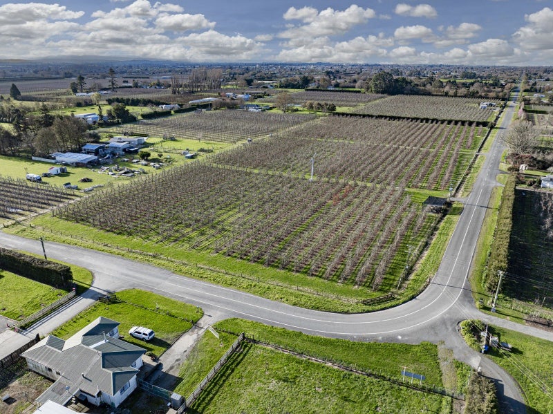 0 Norton Rd, Longlands, Hastings - Carousel 11